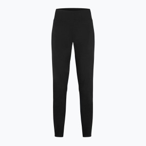 Spodnie softshell damskie Rab Elevation