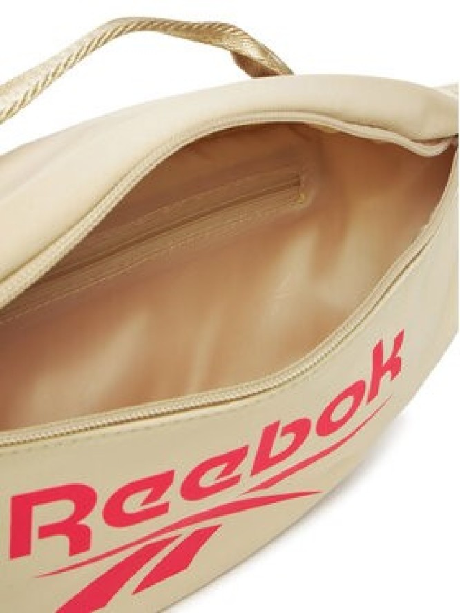 Reebok Nerka RBK-039-CCC-05 Écru