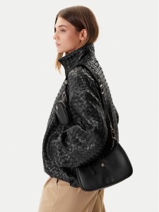 Steve Madden Torebka Bhabit SM13001828 Czarny