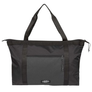 Torba sportowa dla dorosłych Eastpak Athleish Tote Bag