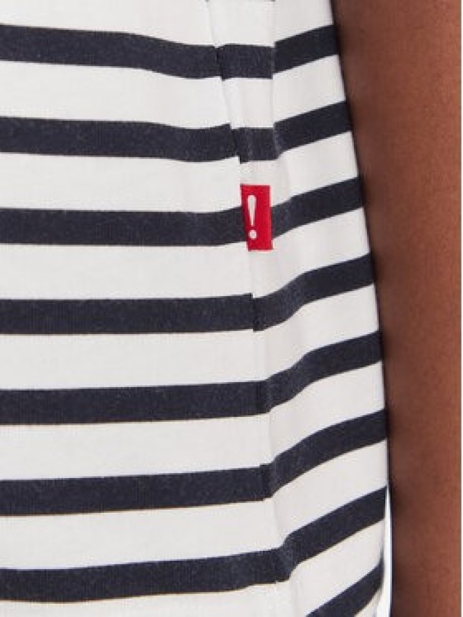 JOOP! Jeans T-Shirt Teele 30103056 Kolorowy Regular Fit