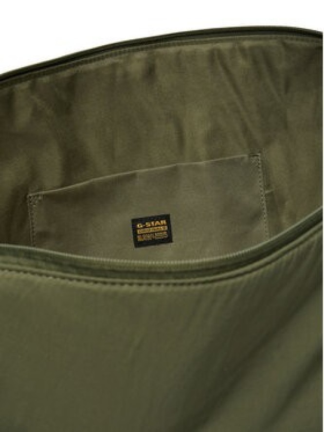 G-STAR Torebka C-HT8443 Khaki