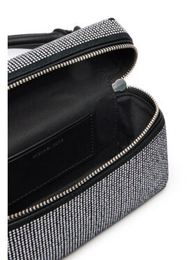 MICHAEL Michael Kors Torebka 32F5SQ1C1U Czarny
