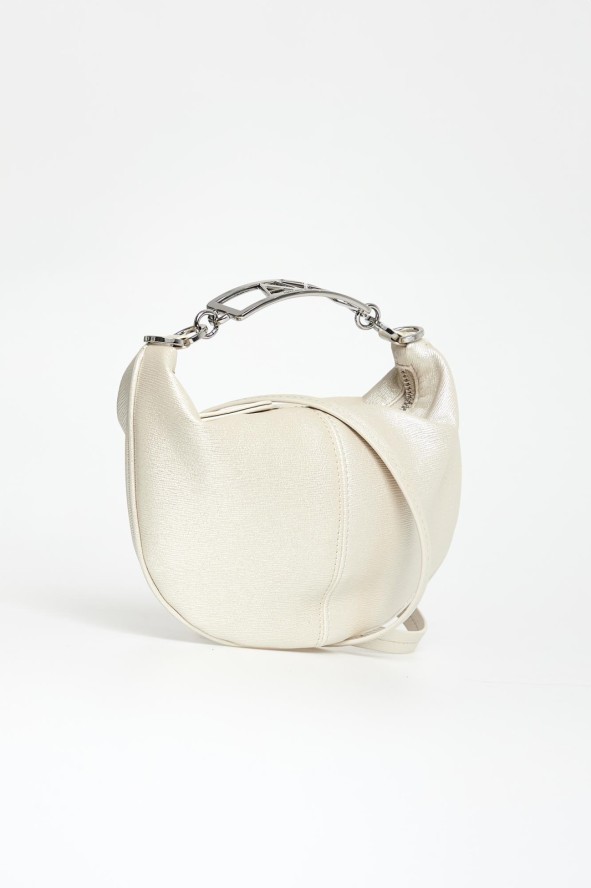 Torebka damska mini ARMANI EXCHANGE