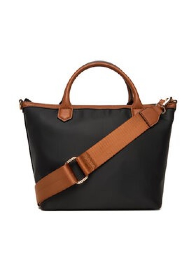 Call It Spring Torebka Heathyr 14180288 Czarny