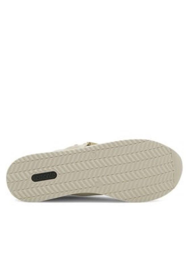 Remonte Sneakersy D1322-60 Biały