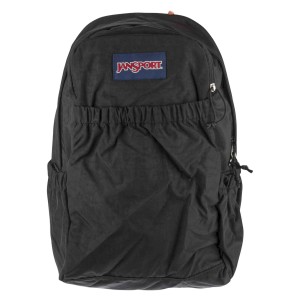 Plecak sportowo-turystyczny dla dorosłych Slouch Pack Backpack