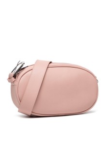 Jenny Fairy Torebka MJH-J-086-60-01 Różowy