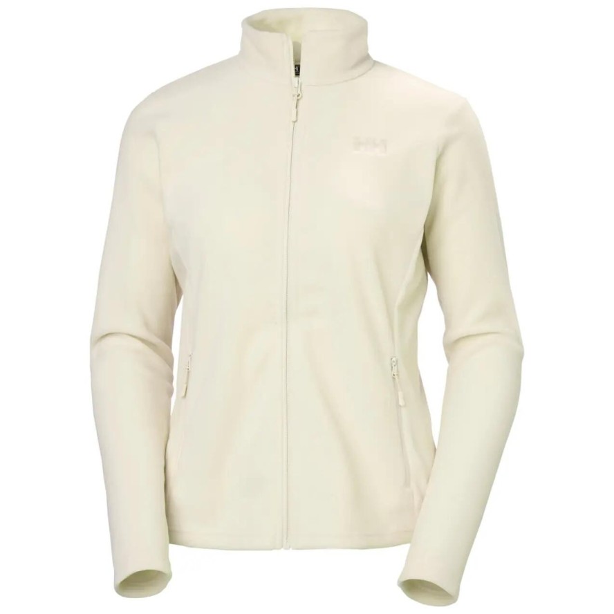 Polar poliesterowy damski Helly Hansen Daybreaker