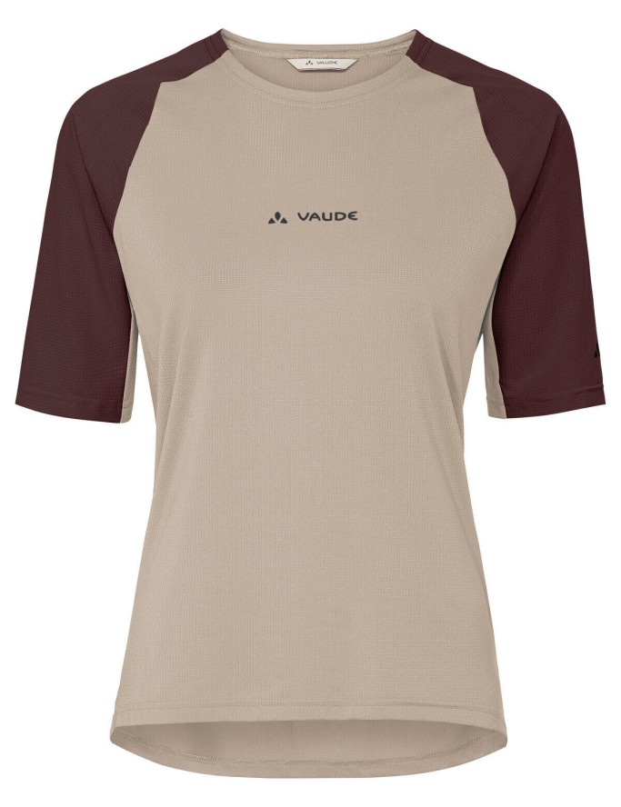 Radshirt W Kuro Shirt II