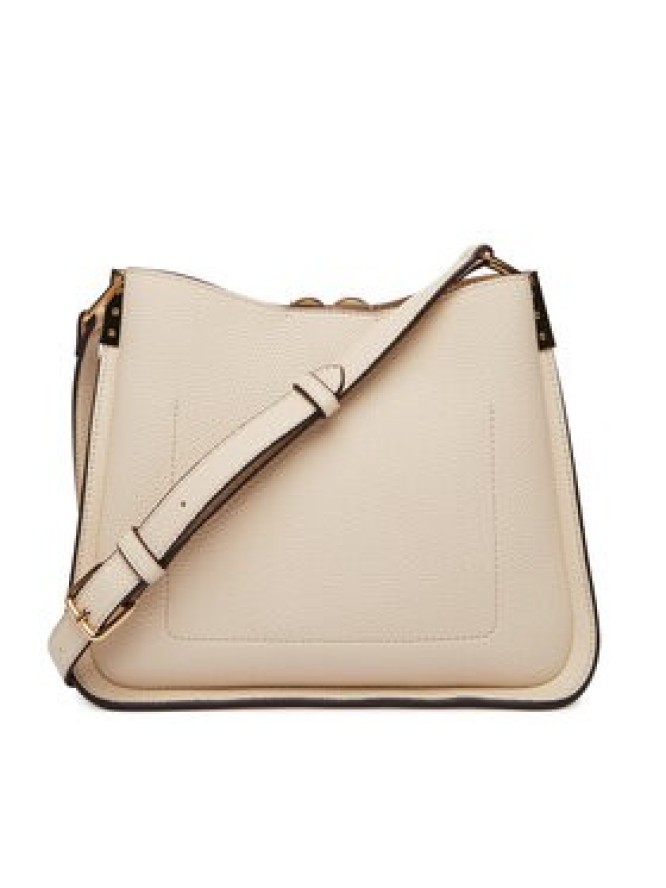 LOVE MOSCHINO Torebka JC4127PP1OLM0110 Écru