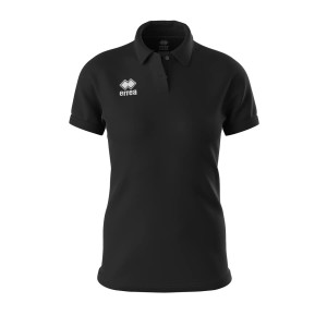Damska koszulka polo Errea Alexis