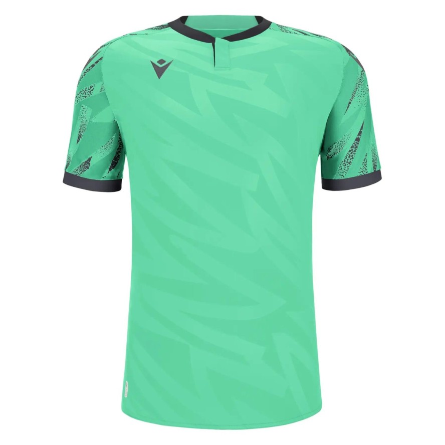Jersey Macron Themis Eco
