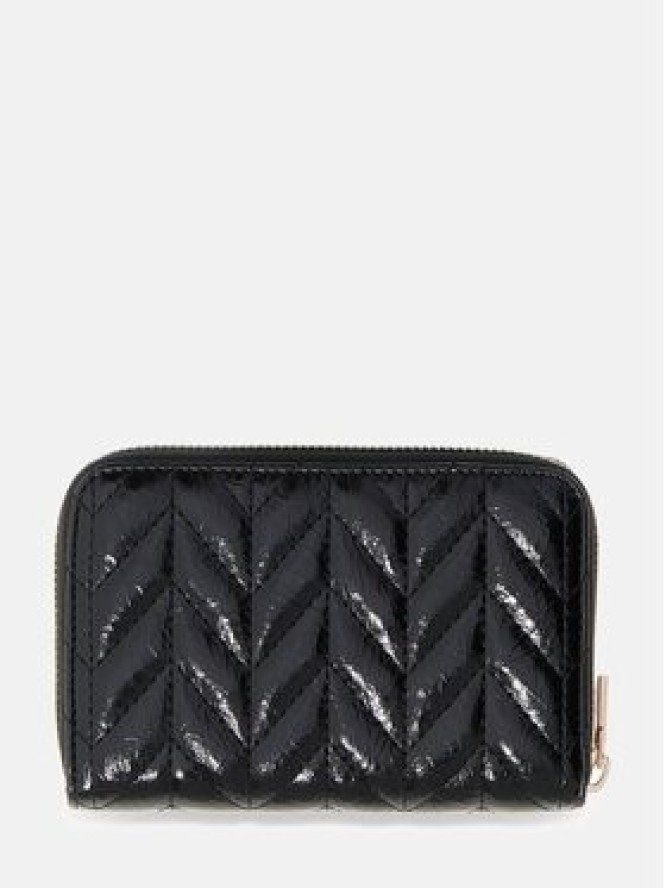 Guess Portfel 181029 Czarny