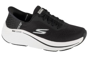 Buty sportowe damskie, Slip-Ins: Max Cushioning Elite 2.0 - Vanish