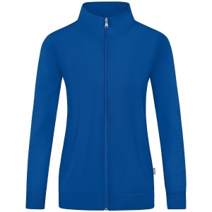 Bluza dla kobiet Jako Doubletex
