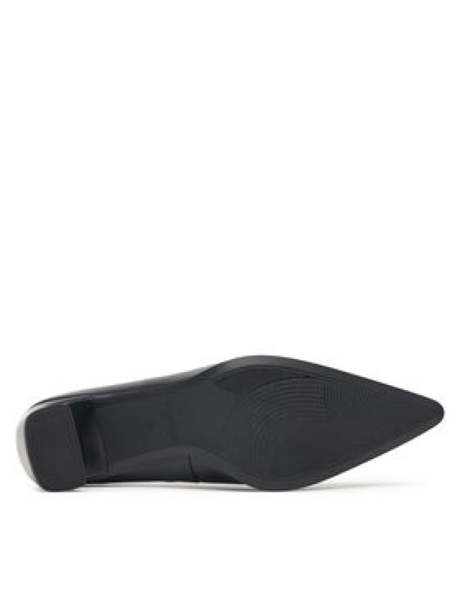 Vagabond Shoemakers Czółenka Ilona 6232-001-20 Brązowy