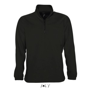 Bluza Sol's Ness