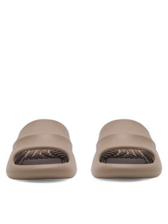 Sprandi Klapki WFA-23051906 Brązowy