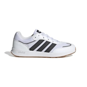 Trenerzy adidas Tensaur Switch