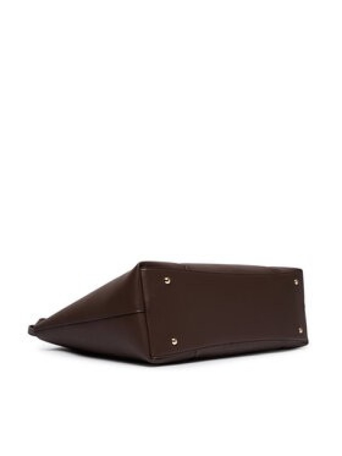 Guess Torebka Melody HWBG97 35230 Brązowy