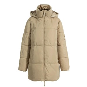Parka dla kobiet Joma