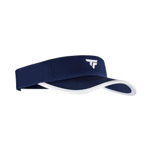 Visor Tecnifibre Tech