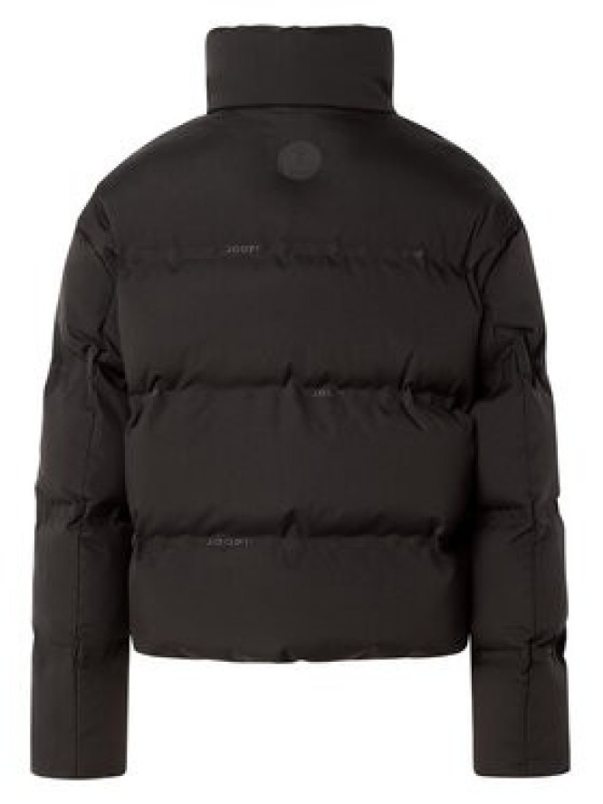 JOOP! Kurtka zimowa 58 254O58Olimpia 30049141 Czarny Oversize