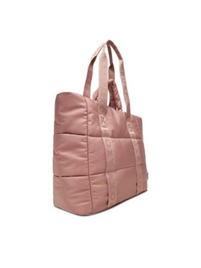 Roxy Torebka C-ROXY-M-005-08 Różowy