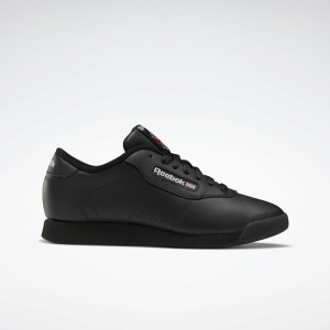 Buty do chodzenia damskie Reebok Princess