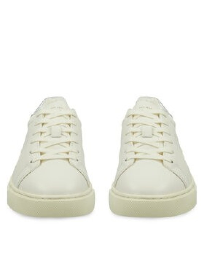 Gant Sneakersy 30531876 Biały