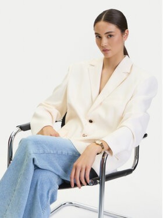 U.S. Polo Assn. Zegarek Arya USP8372YG Złoty