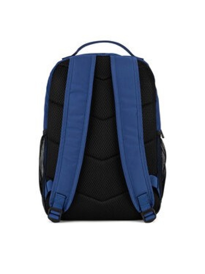 Kappa Plecak KPA-B-011-07 Granatowy