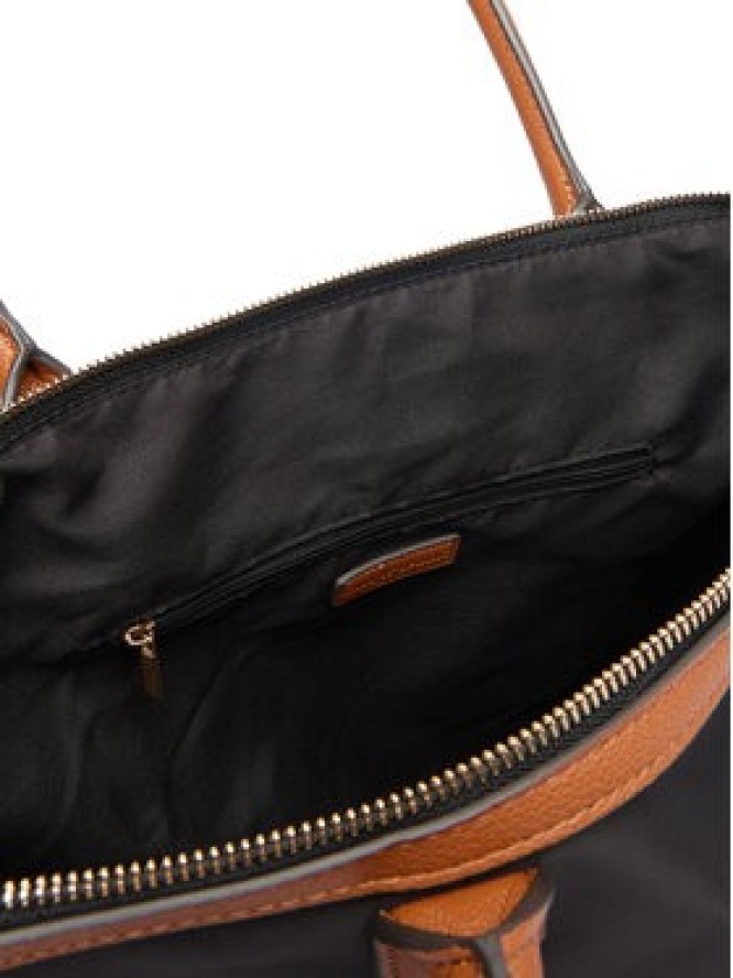 Call It Spring Torebka Jettie 14180247 Czarny