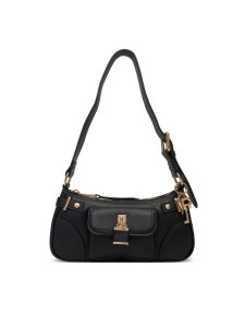 Aldo Torebka Beramandra 14143614 Czarny