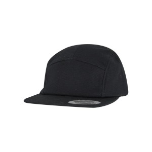 Czapka typu snapback Flexfit Jokey Canvas
