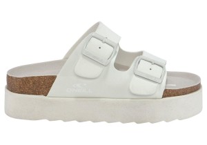 Klapki damskie O'Neill Platform Slider