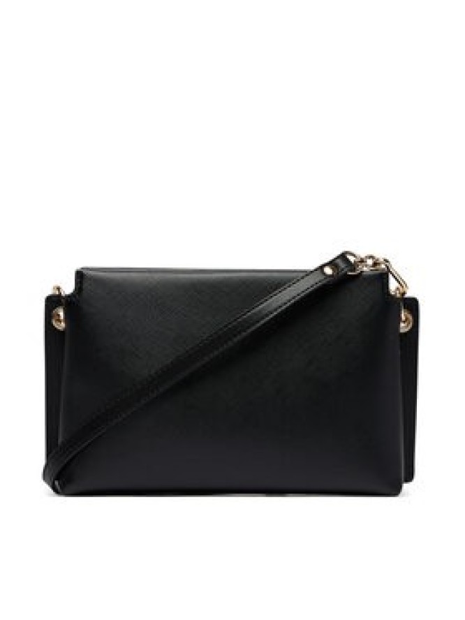 Steve Madden Torebka Bross 13002595 Czarny