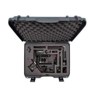 Obudowa drona Nanuk 930 RS 4/RS 4 Pro Combo-S2