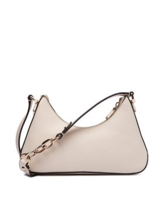 Guess Torebka Dea Mini HWBG79 93730 Écru