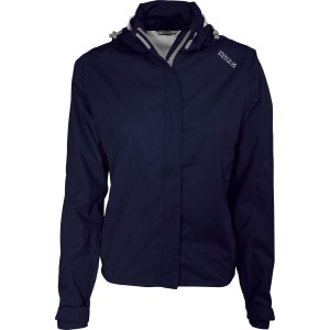 Damska wodoodporna kurtka softshell Pro-X Elements Maike