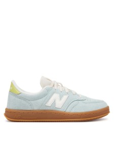 New Balance Sneakersy CT500EB Niebieski