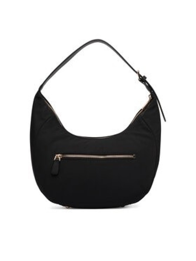 Guess Torebka Eco Gemma HWEYG8 39503 Czarny