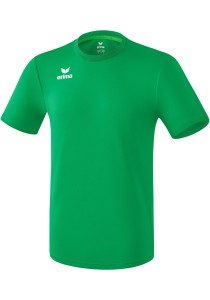Koszulka Erima Liga