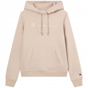 Bluza damska Champion Hooded Sweatshirt