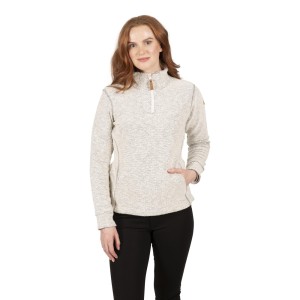 Bluza Damska Ronette