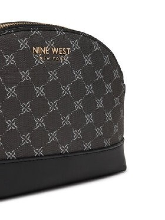 Nine West Torebka JH6392-NW Czarny