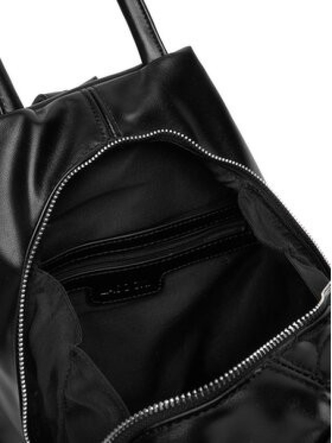 Lasocki Plecak CEO-LSK-L-013-09 Czarny