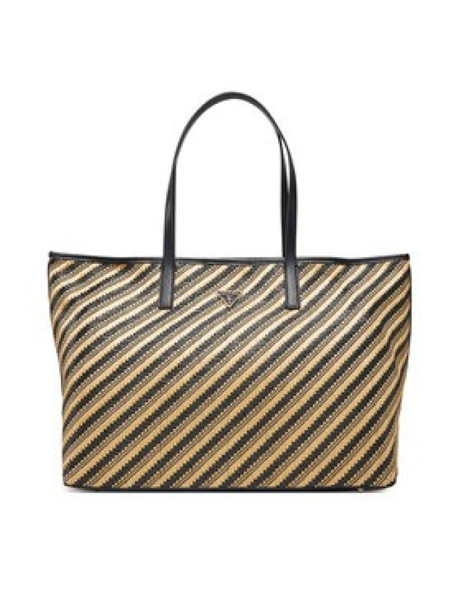 Guess Torebka HWWS93 18290 Beżowy