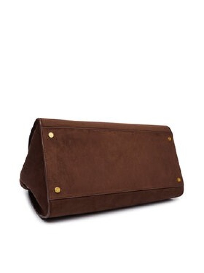 Steve Madden Torebka 13002599 Brązowy